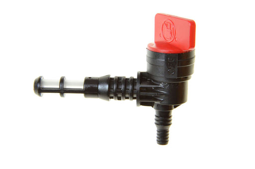 Kohler 25 462 03-S Valve, Fuel Shut-Off - part photo