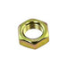 Toro 3220-3 Nut-Hj - genuine OEM replacement part