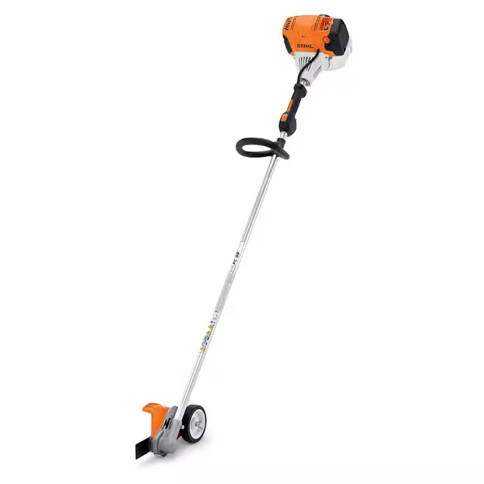 Stihl FC96 Professional Straight Shaft Edger