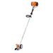 Stihl FC96 Professional Straight Shaft Edger