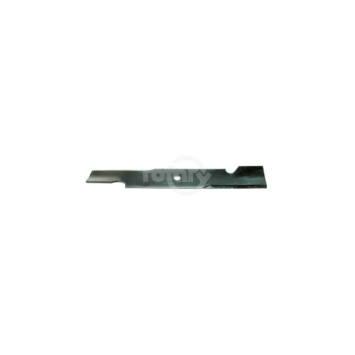 Rotary 16.50in X 5/8 Hole Hi Lift Mower Blade  - 3403
