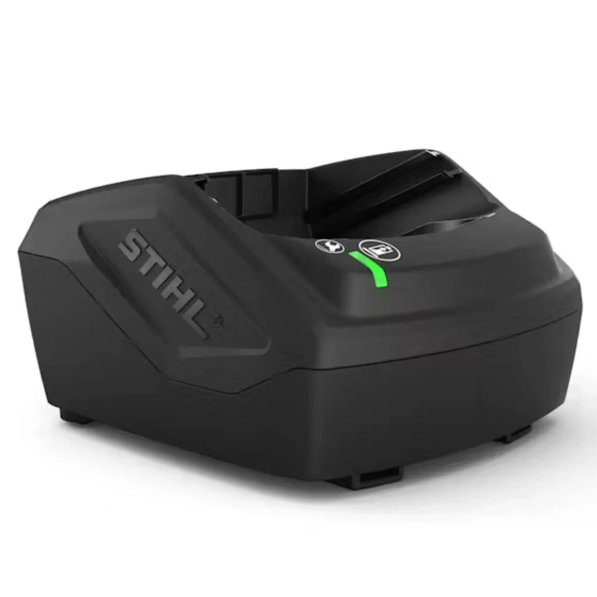STIHL AL 101 Battery Charger - Towne Lake Outdoor Power Equipment