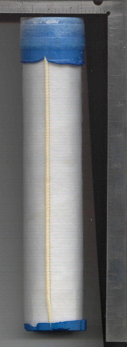 Kohler 25-083-04-S Air Filter Inner - genuine OEM replacement part