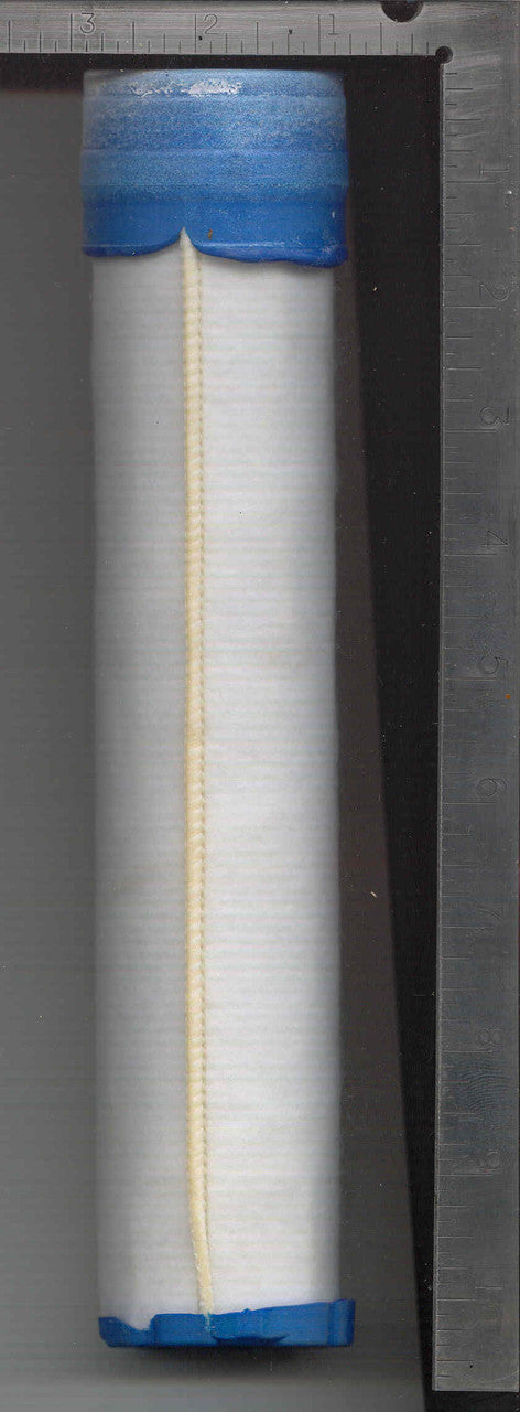 Kohler 25-083-04-S Air Filter Inner - genuine OEM replacement part