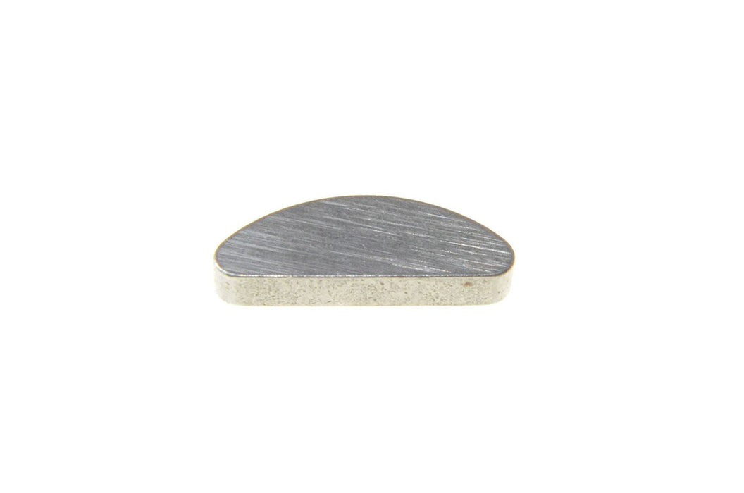 Kohler 14 340 01-S Key, Flywheel - part photo