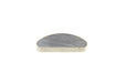 Kohler 14 340 01-S Key, Flywheel - part photo