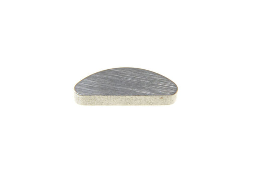Kohler 14 340 01-S Key, Flywheel - part photo