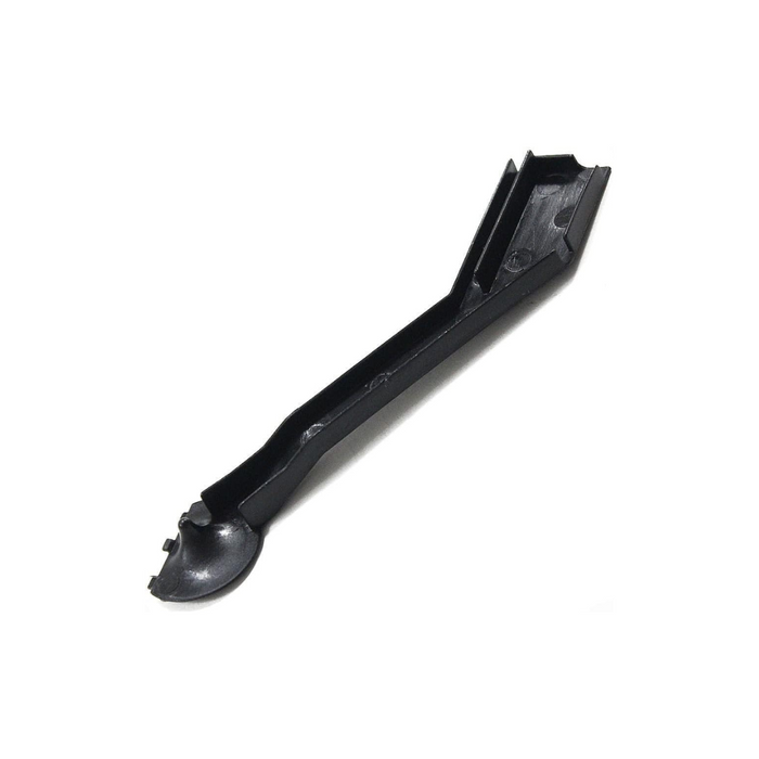 Kohler 14 096 51-S Cover, A/C Base (Breather Gas) - part photo