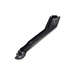 Kohler 14 096 51-S Cover, A/C Base (Breather Gas) - part photo