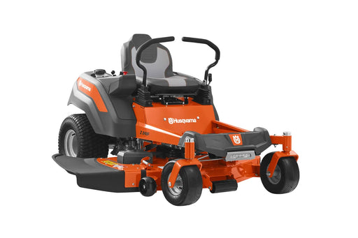 Husqvarna Z248F Zero-Turn Mower 967953905