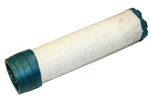 Kohler 25-083-03-S Air Filter Inner - genuine OEM replacement part
