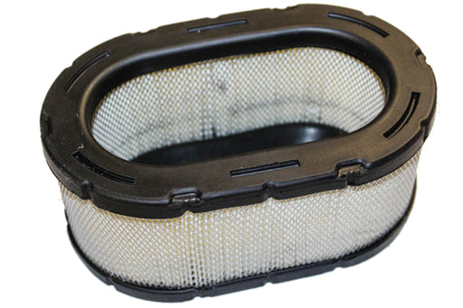 Kohler 16-083-04-S Element Air Filter kit - genuine OEM replacement part