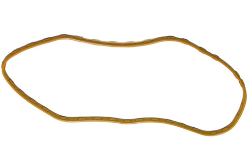 Kohler 24-153-30-S O-Ring, Valve Cover Kohler Yellow - genuine OEM replacement part