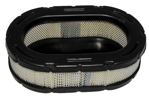 Kohler 32-083-09-S Element, Air Filter - genuine OEM replacement part