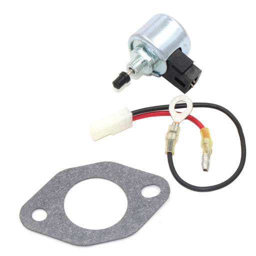 Kohler 20-757-01-S Kit, Solenoid & Lead - genuine OEM replacement part