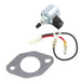 Kohler 20-757-01-S Kit, Solenoid & Lead - genuine OEM replacement part