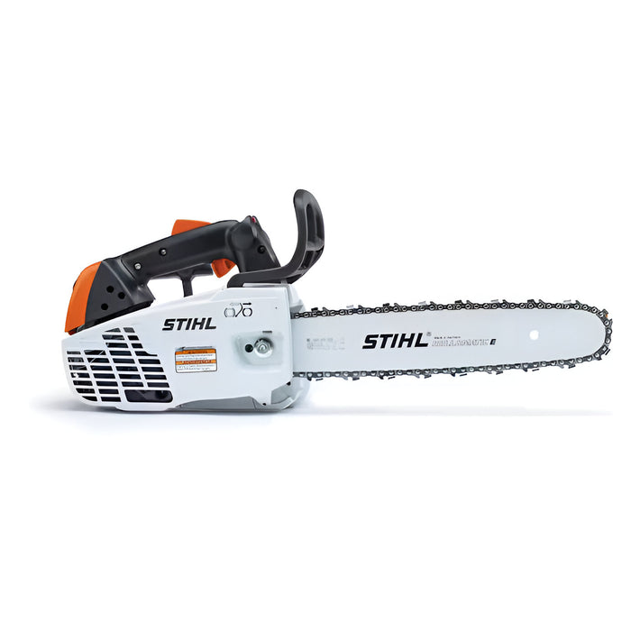 Stihl MS194T 16 in Professional Top Handle Chainsaw