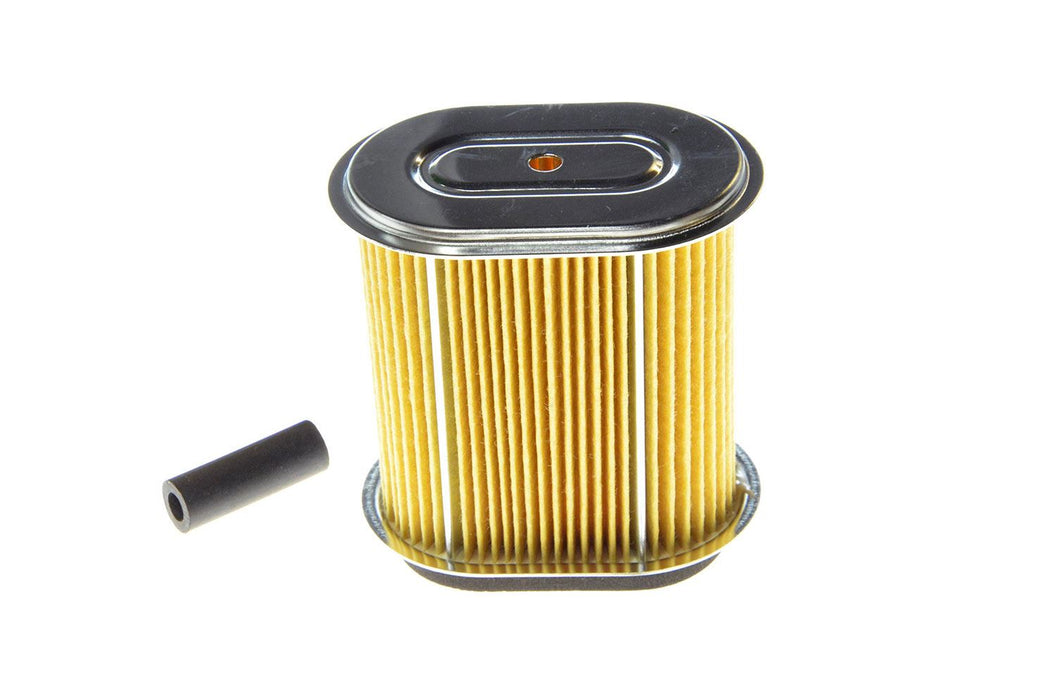 Kohler 63 083 03-S Air Filter - CS6-9-- Engine - part photo