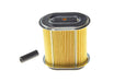 Kohler 63 083 03-S Air Filter - CS6-9-- Engine - part photo