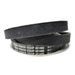Scag Deck Drive Belt for Turf Tiger and Super Turf Tiger, Scag OEM part 481460