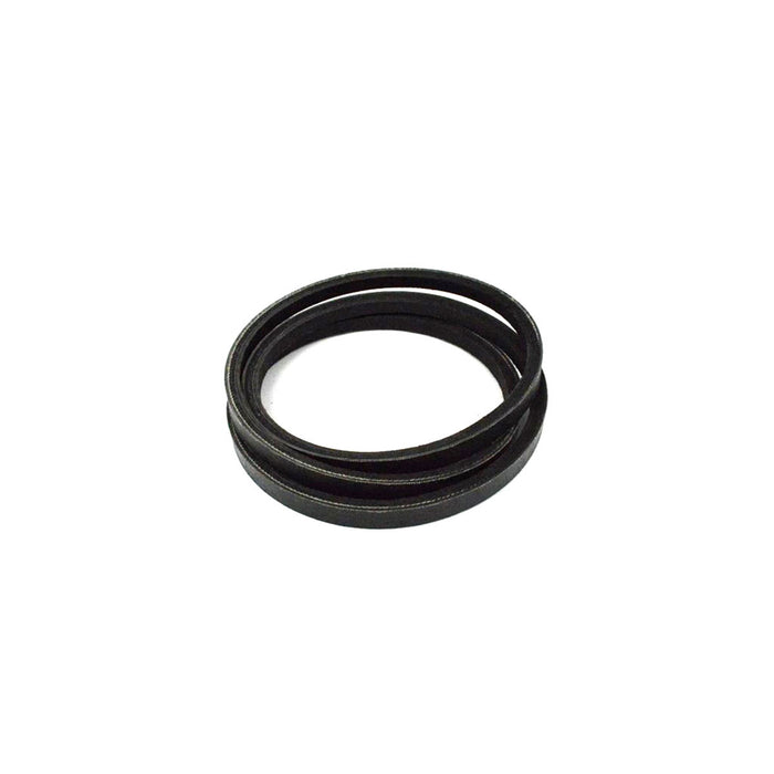 Scag Pump Drive Belt, Scag OEM part 481461