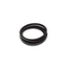 Scag Pump Drive Belt, Scag OEM part 481461