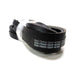 Scag OEM cutter deck drive belt part 481558