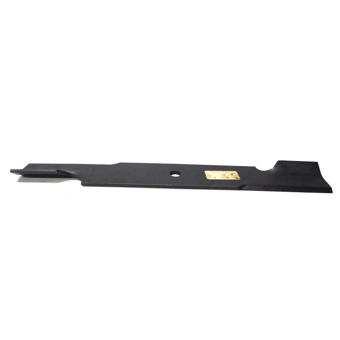 Scag 481707 cutter blade 18in
