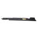 Scag 481707 cutter blade 18in