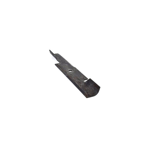 Scag 481710 hi-lift mower blade, 16.5in