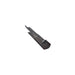 Scag 481710 hi-lift mower blade, 16.5in