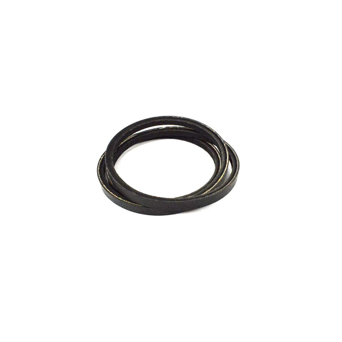 Scag Pump Drive Belt for Turf Tiger, Scag OEM part 481749