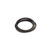 Scag Pump Drive Belt for Turf Tiger, Scag OEM part 481749