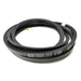 Scag OEM cutter deck belt part 481980
