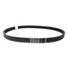 Scag 2-Band Wheel Drive Belt, Scag OEM part 48202A