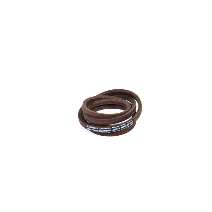 Scag Grass Catcher Belt for Tiger Cat, Scag OEM part 482278