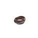 Scag Grass Catcher Belt for Tiger Cat, Scag OEM part 482278