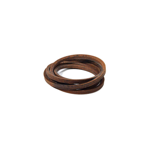 Scag 482281 cutter deck belt, 5/8in x 45in
