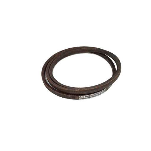 Scag OEM grass catcher blower belt part 482379