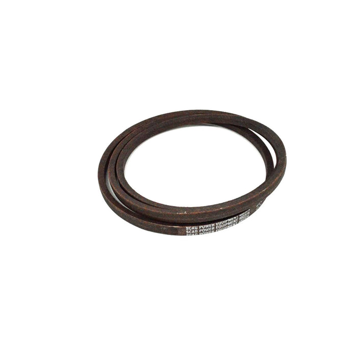 Scag OEM grass catcher blower belt part 482379