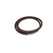 Scag OEM grass catcher blower belt part 482379