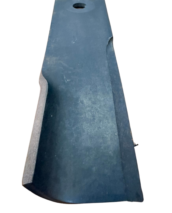 Scag 16.50in x 5/8 Marbain High Lift Mower Blade 482450