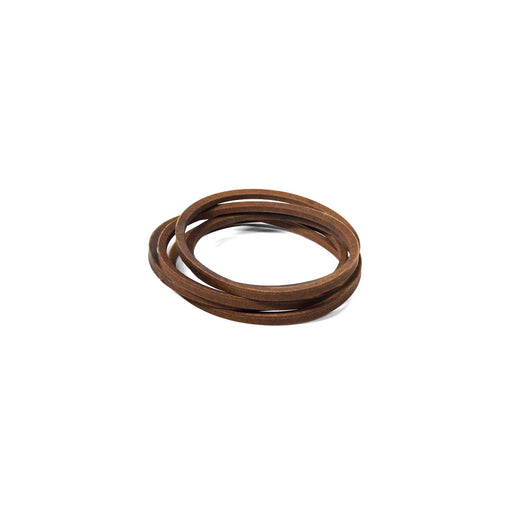 Scag OEM cutter deck belt part 482530