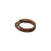 Scag OEM cutter deck belt part 482530