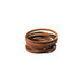 Scag OEM cutter deck belt part 482652