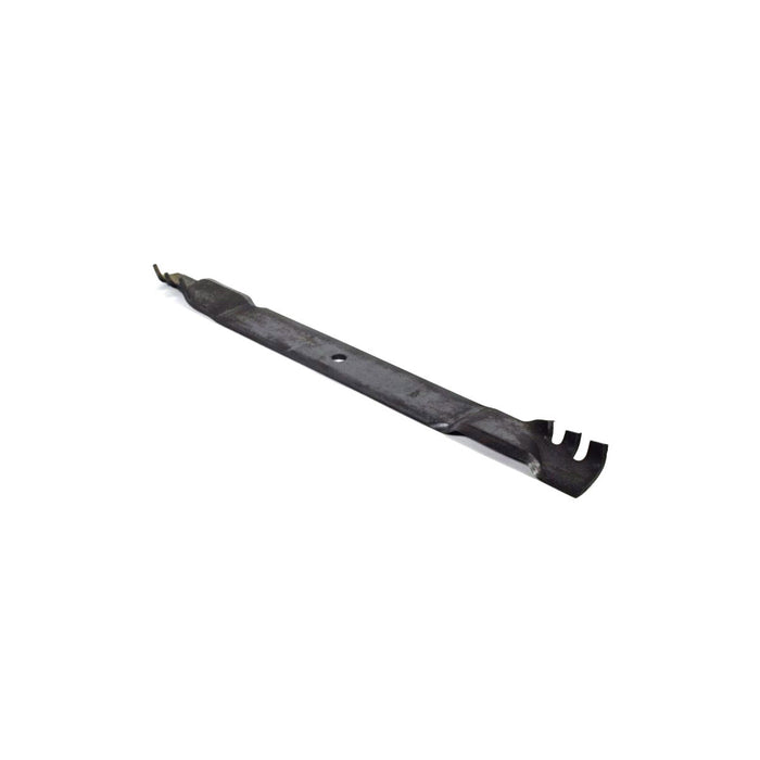 Scag 482694 eliminator cutter blade 24.5in