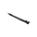 Scag 482694 eliminator cutter blade 24.5in