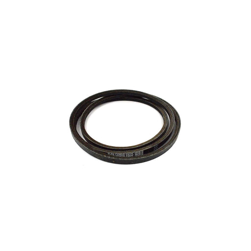 Scag Pump Drive Belt for Turf Tiger, Scag OEM part 482873