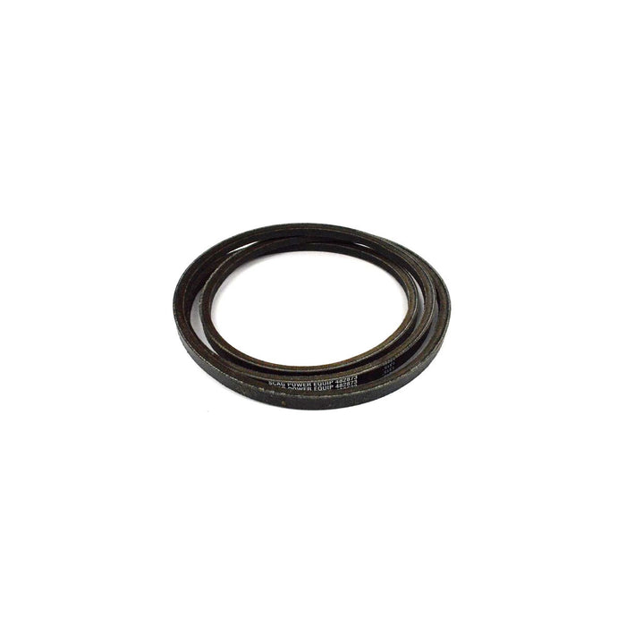Scag Pump Drive Belt for Turf Tiger, Scag OEM part 482873