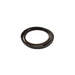 Scag Pump Drive Belt for Turf Tiger, Scag OEM part 482873